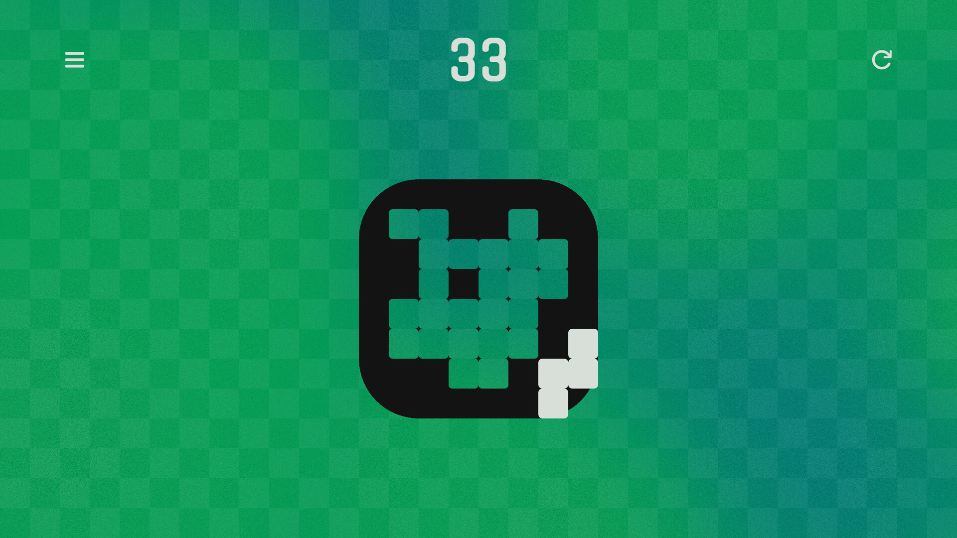 Inkpress screenshot 2