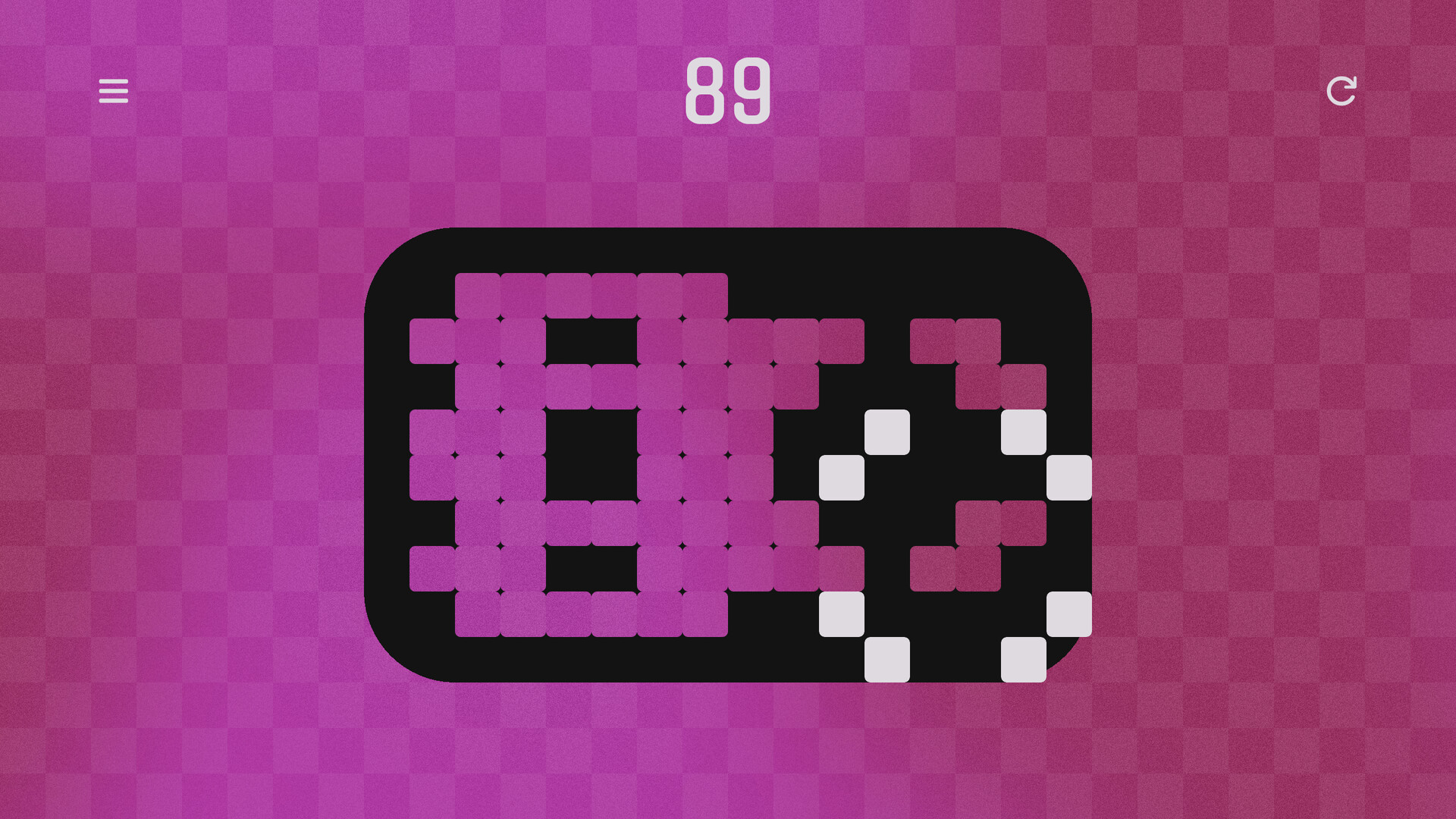 Inkpress screenshot 4