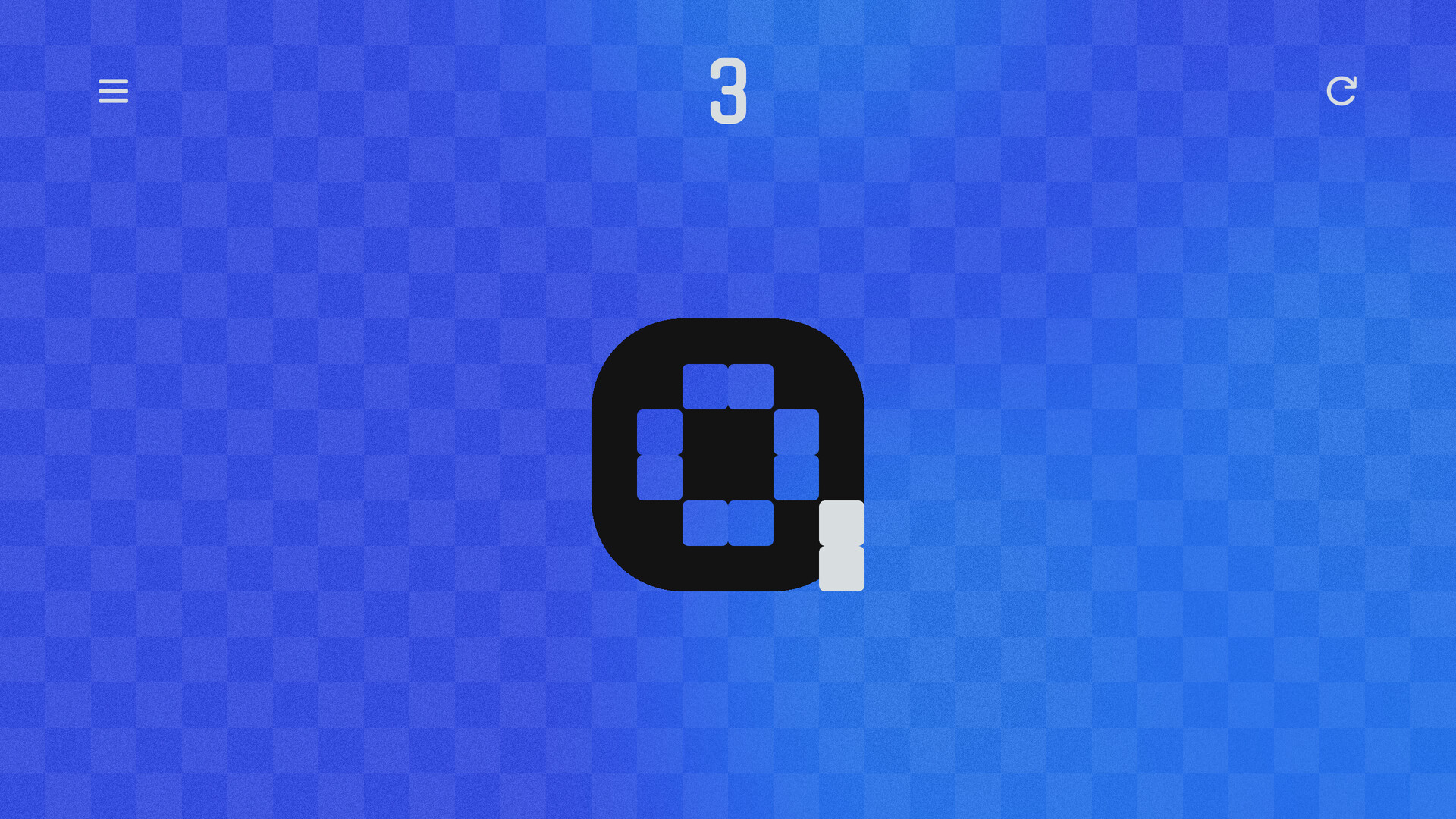 Inkpress screenshot 1