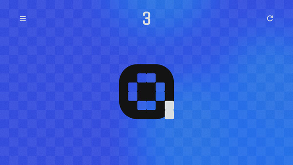 Inkpress screenshot