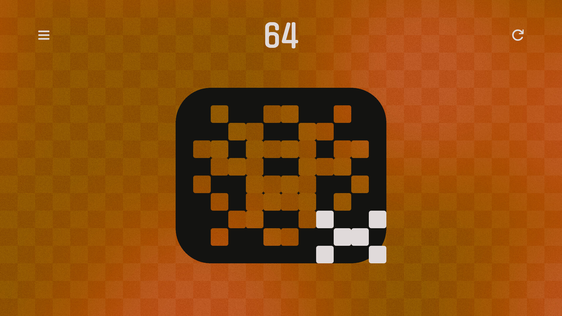 Inkpress screenshot 3