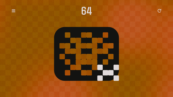 Inkpress screenshot