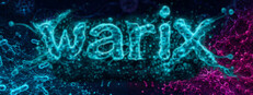 Warix