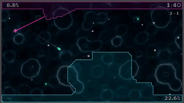 Warix video 2