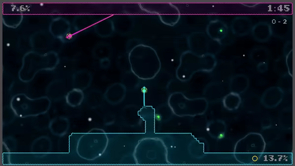 Warix video 1