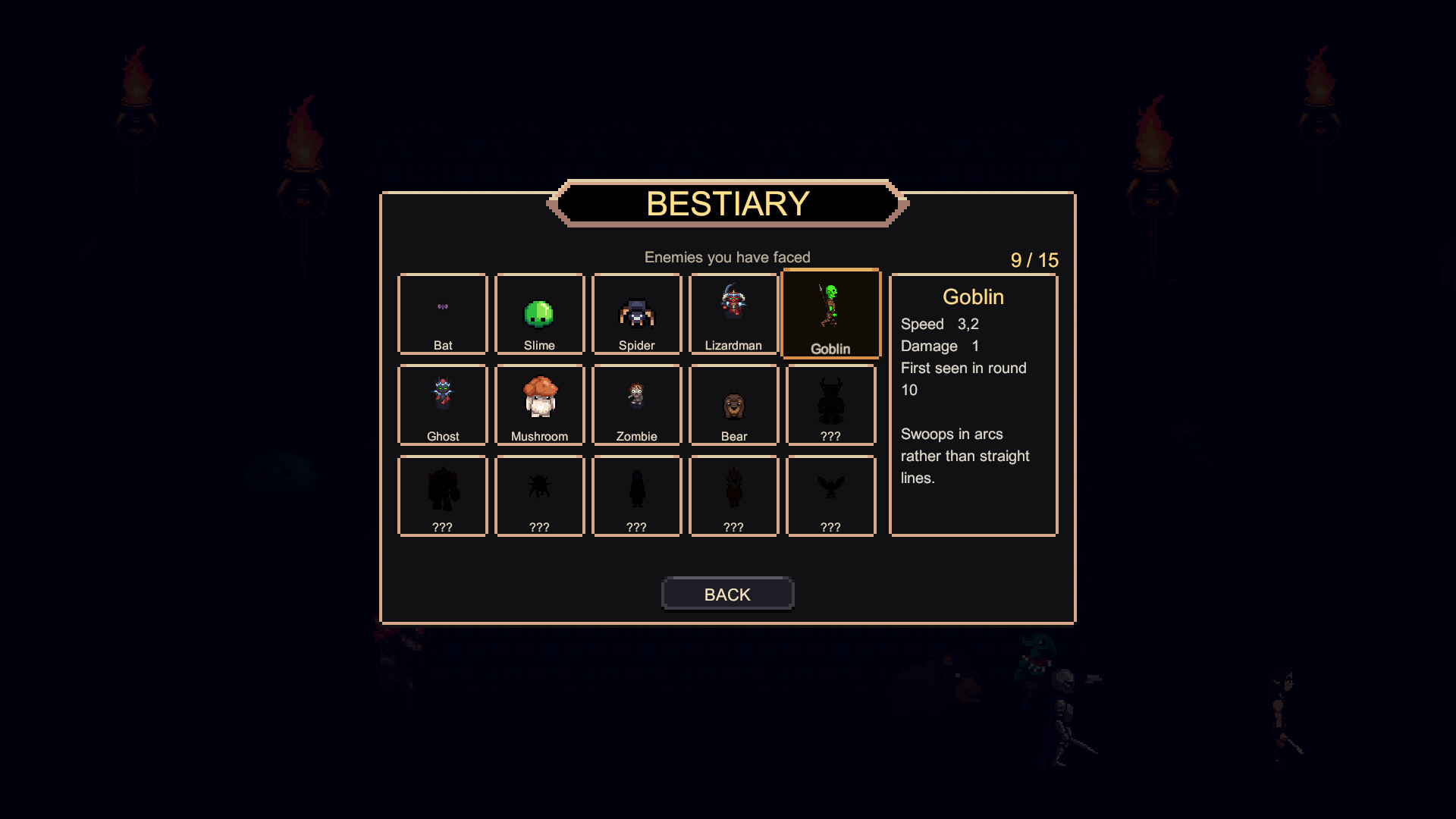 100 Rounds screenshot #2