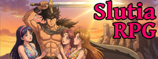 Slutia RPG