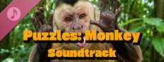 Puzzles: Monkey Soundtrack