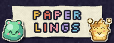 Paperlings