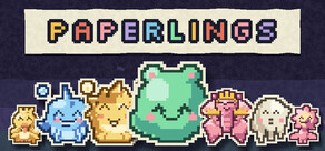 Paperlings
