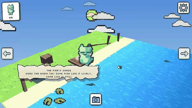 Paperlings video 2