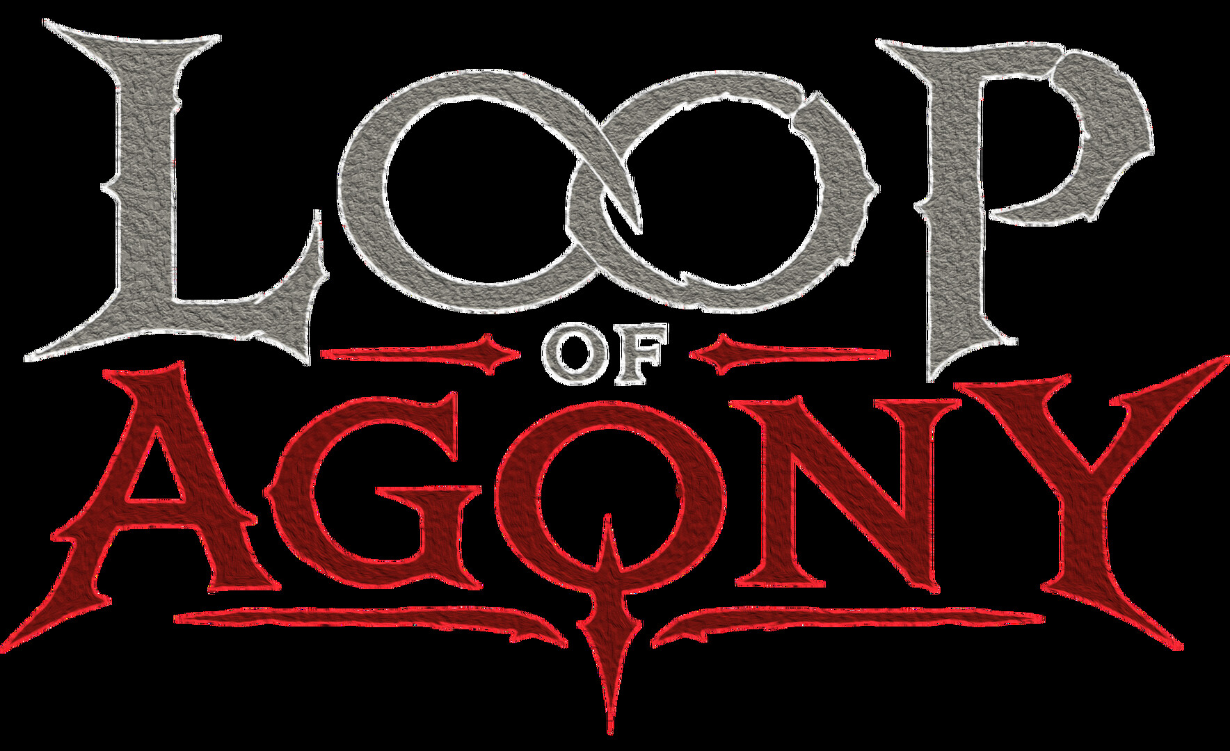 Loop of Agony screenshot 14