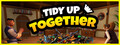 Tidy Up Together