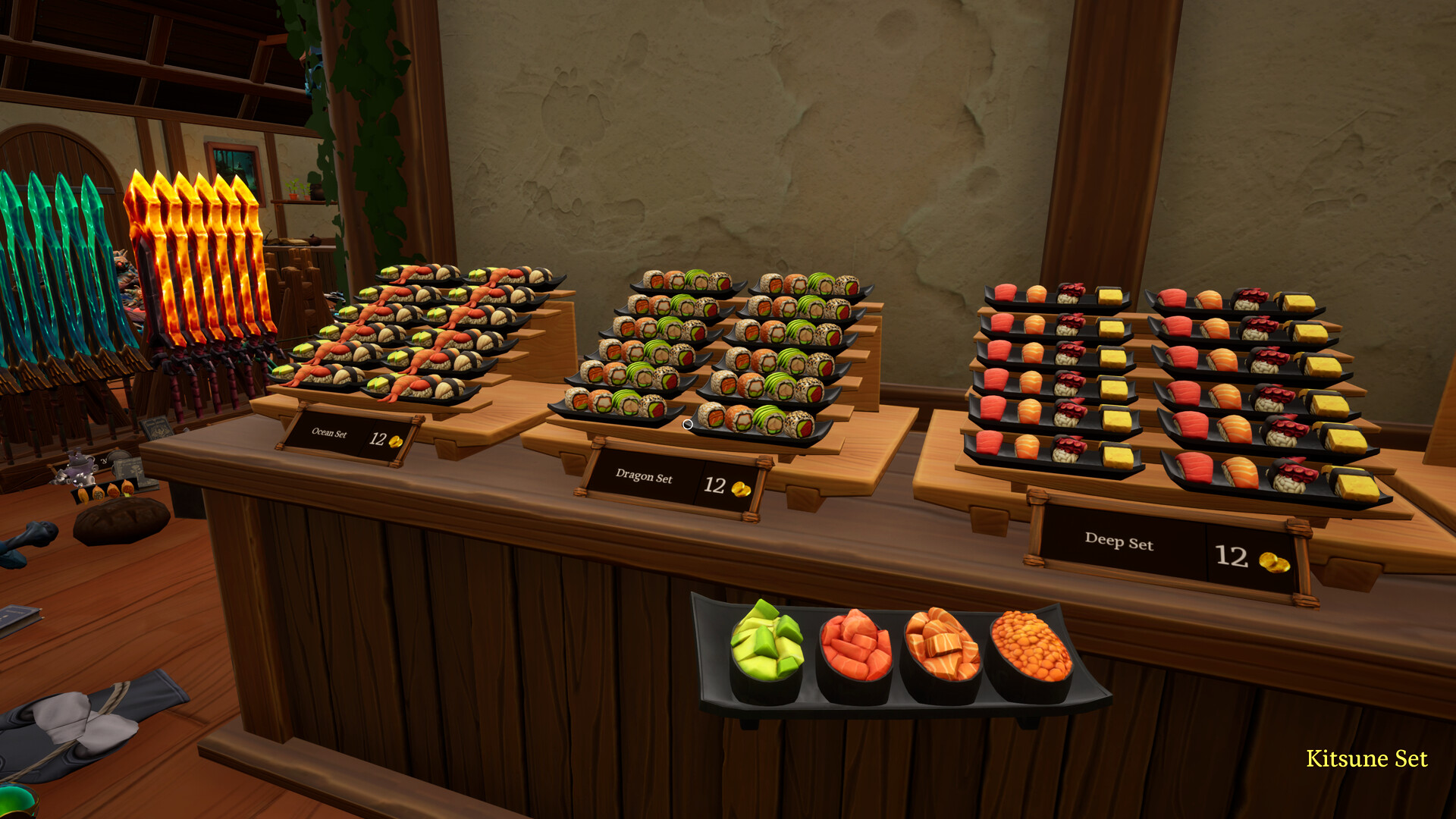 Tidy Up Together screenshot 2
