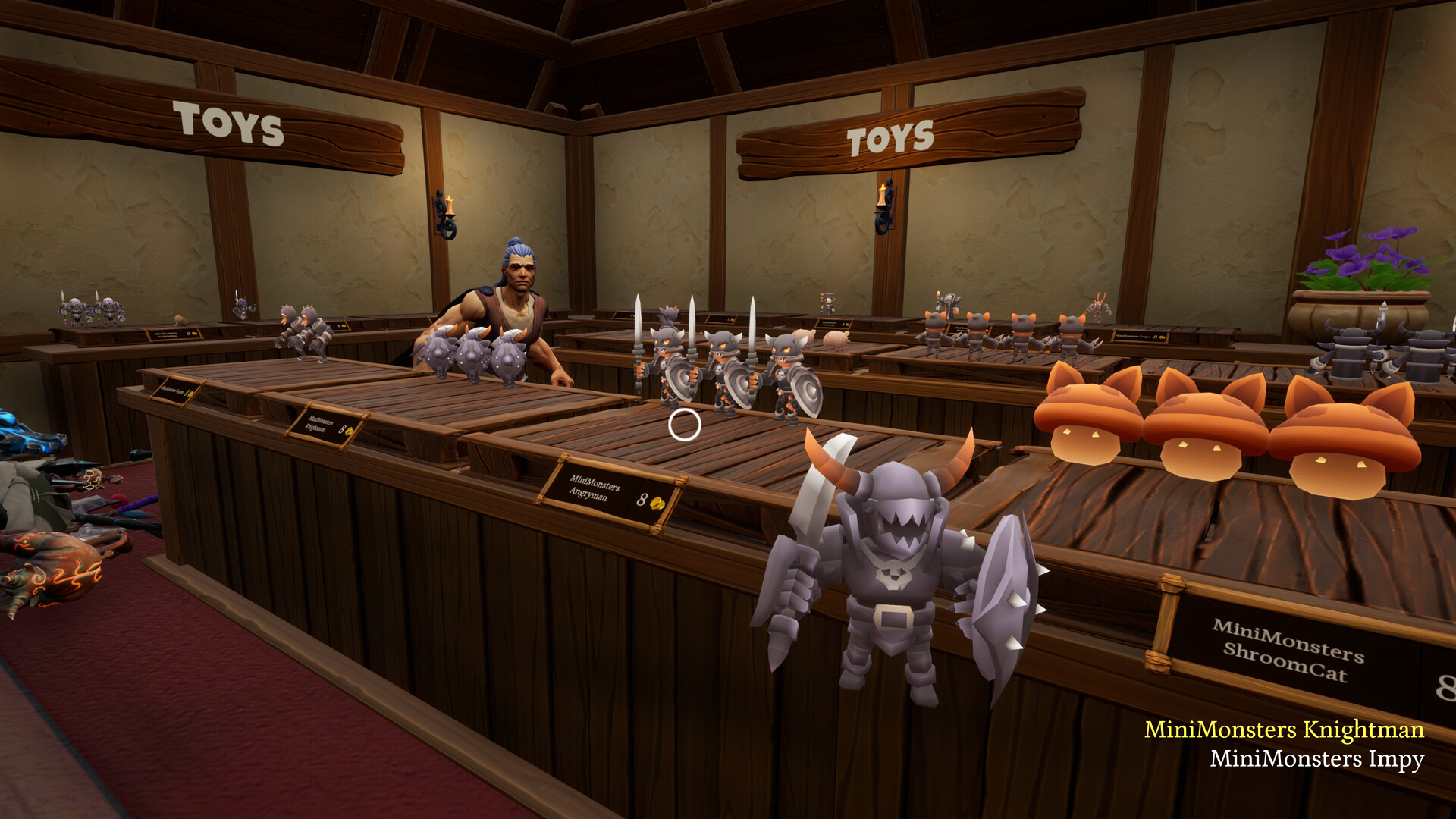 Tidy Up Together screenshot 7