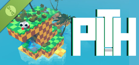 PITH DEMO