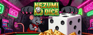 Nezumi no Dice