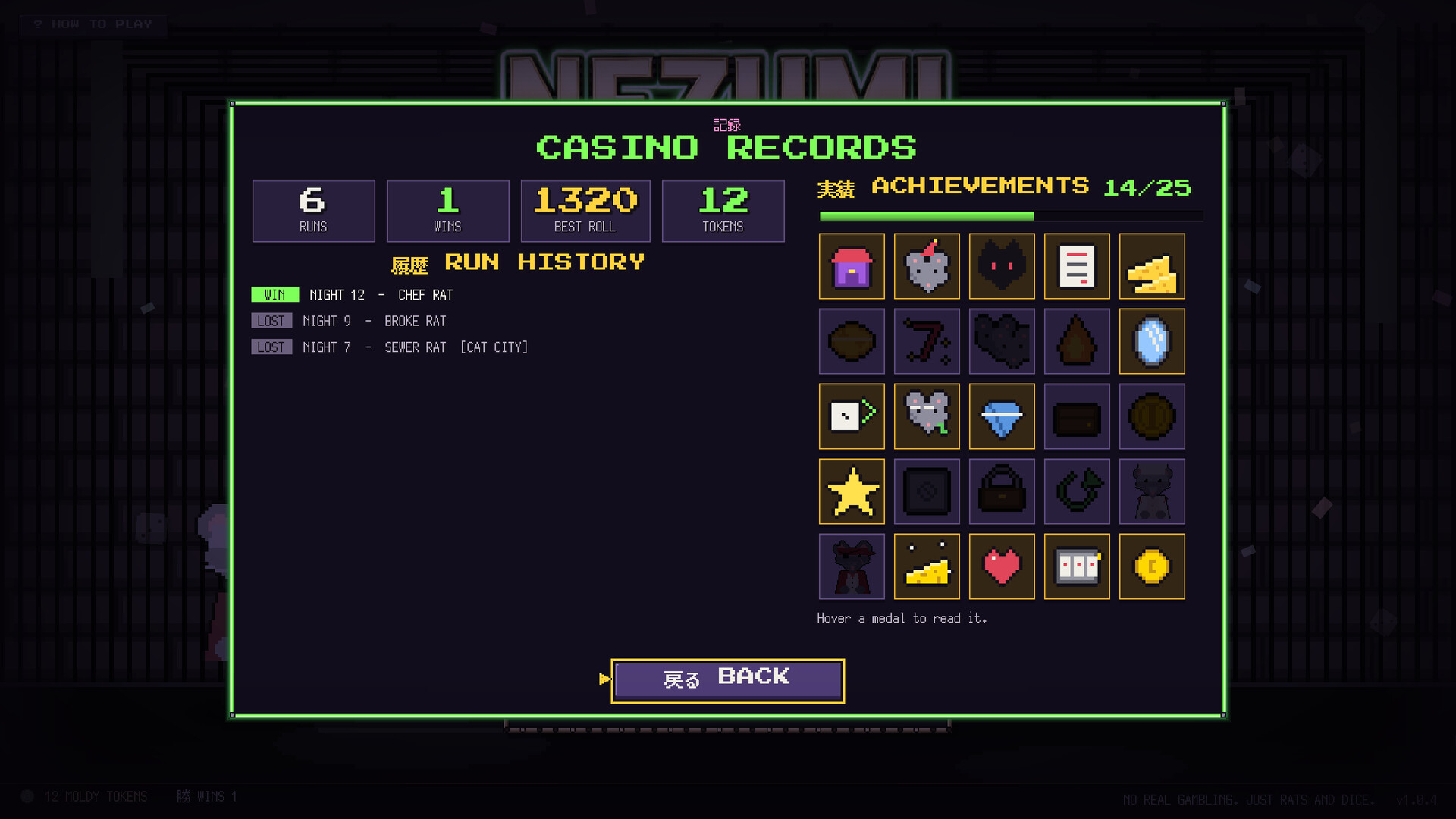 Screenshot 12