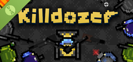 Killdozer Demo