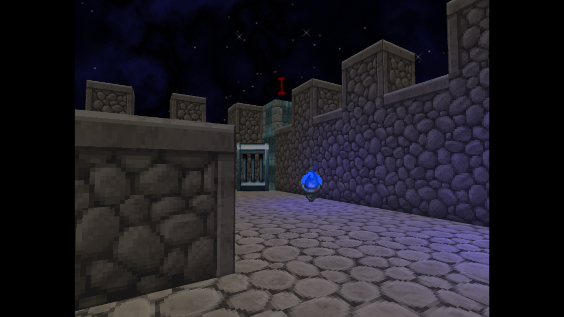 DeathSlots screenshot #6