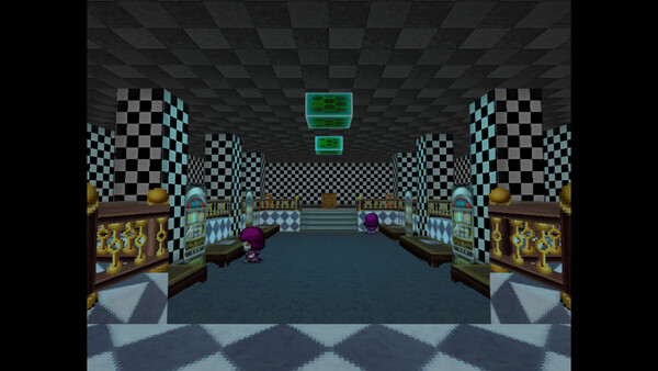 DeathSlots screenshot 2