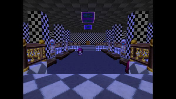 DeathSlots screenshot 13