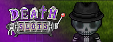 DeathSlots