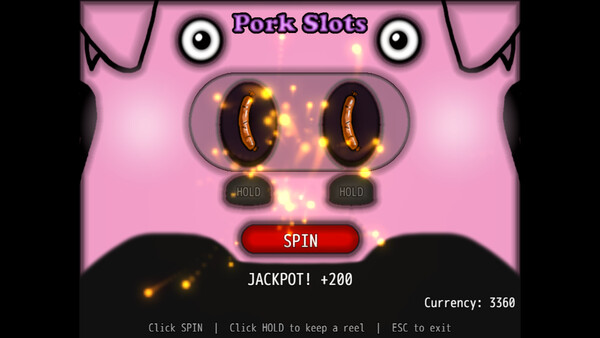 DeathSlots screenshot 21