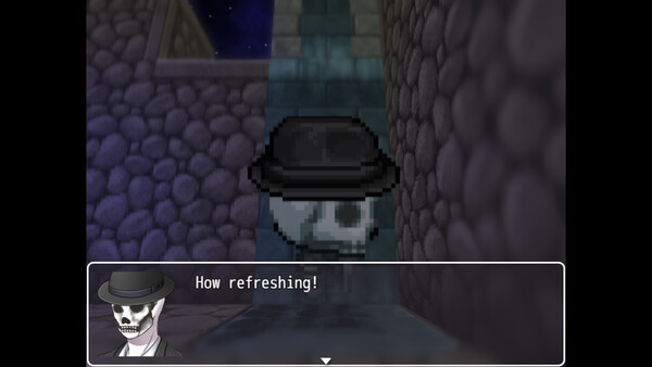DeathSlots Screenshot