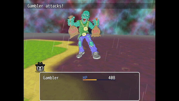 DeathSlots screenshot 17