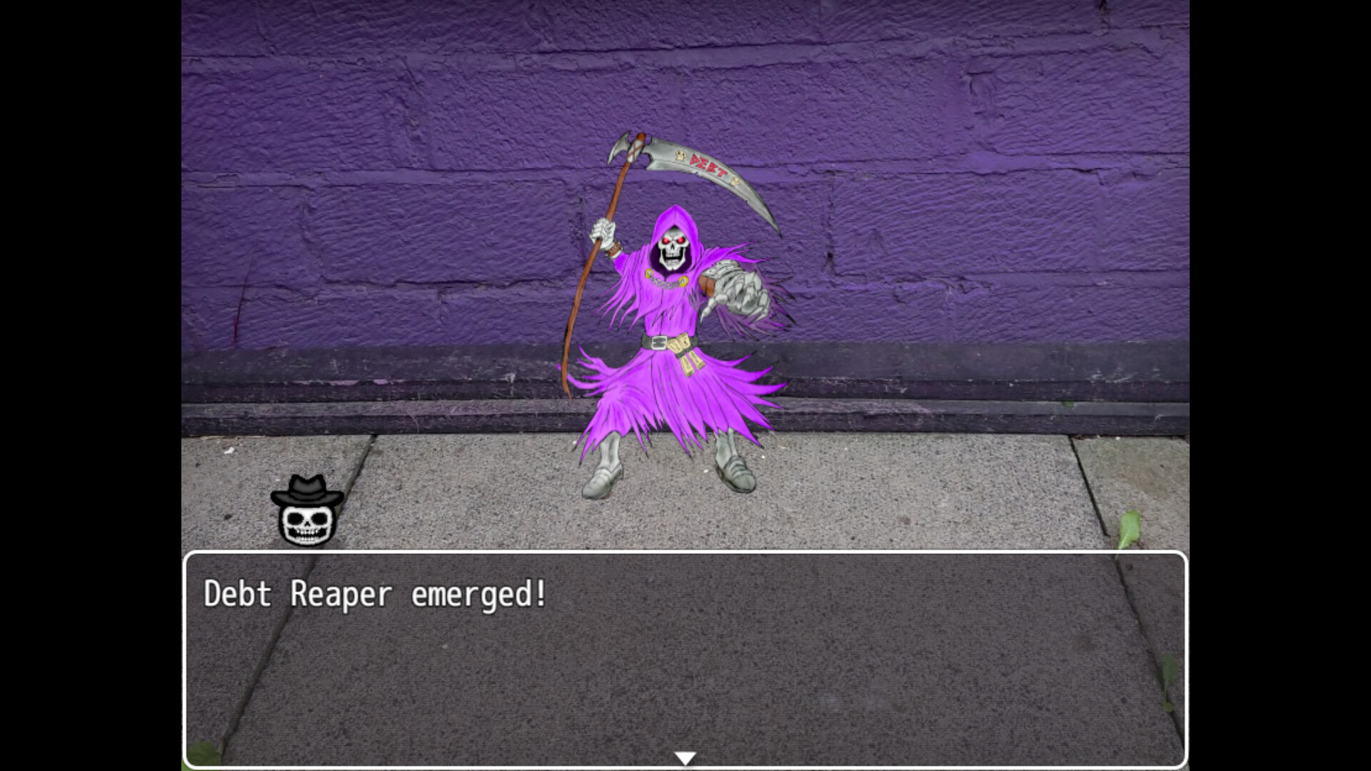 DeathSlots screenshot #9