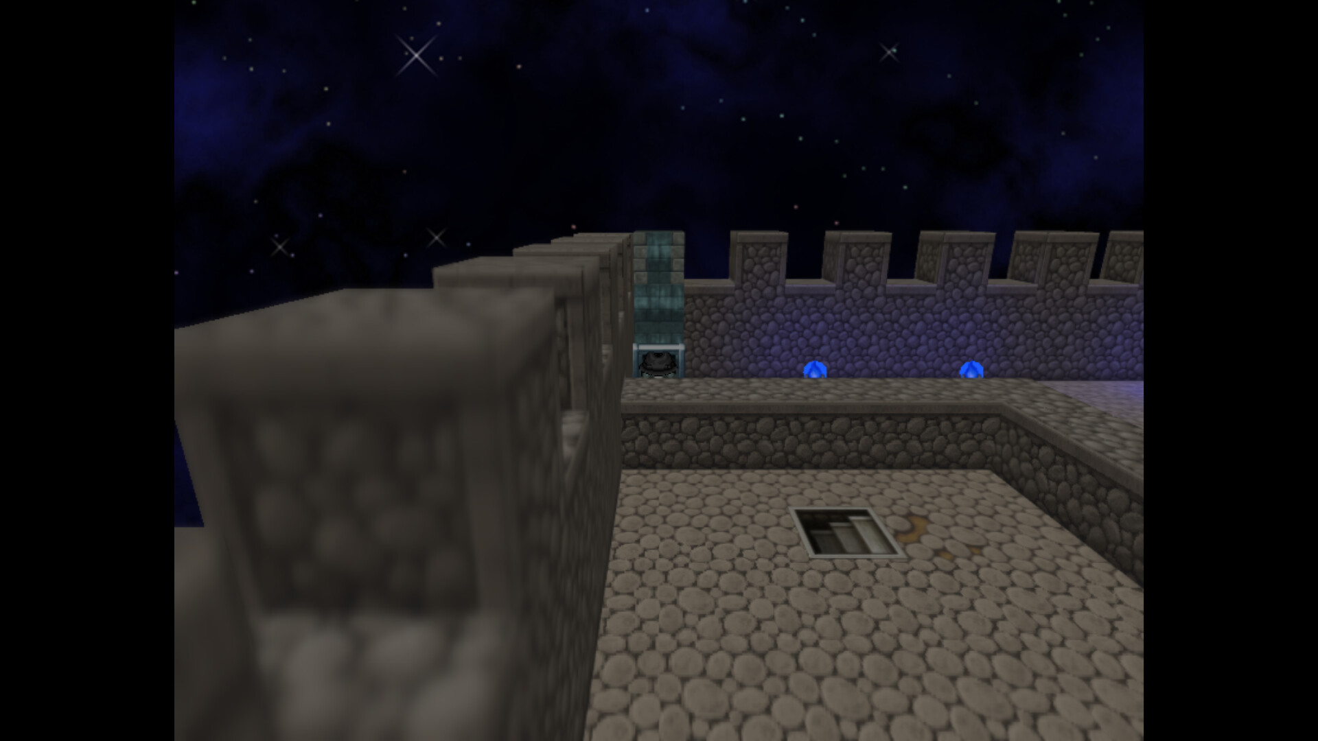 DeathSlots screenshot 9
