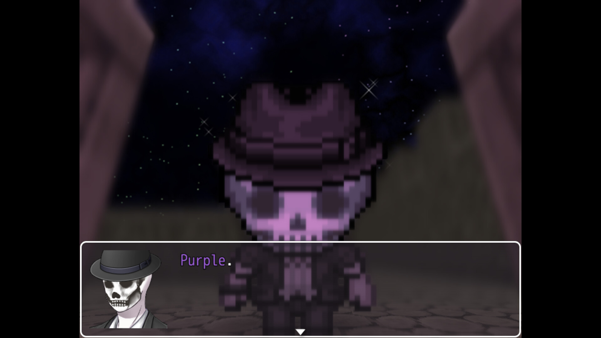 DeathSlots screenshot 6