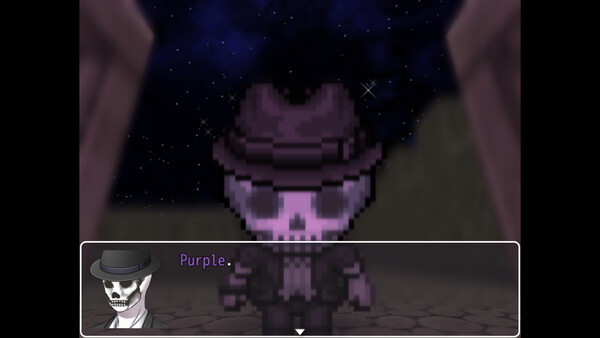 DeathSlots Screenshot