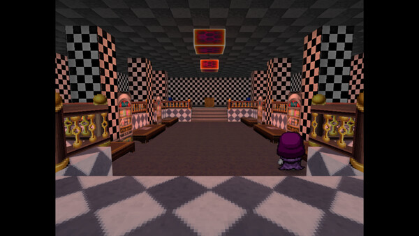 DeathSlots screenshot 11