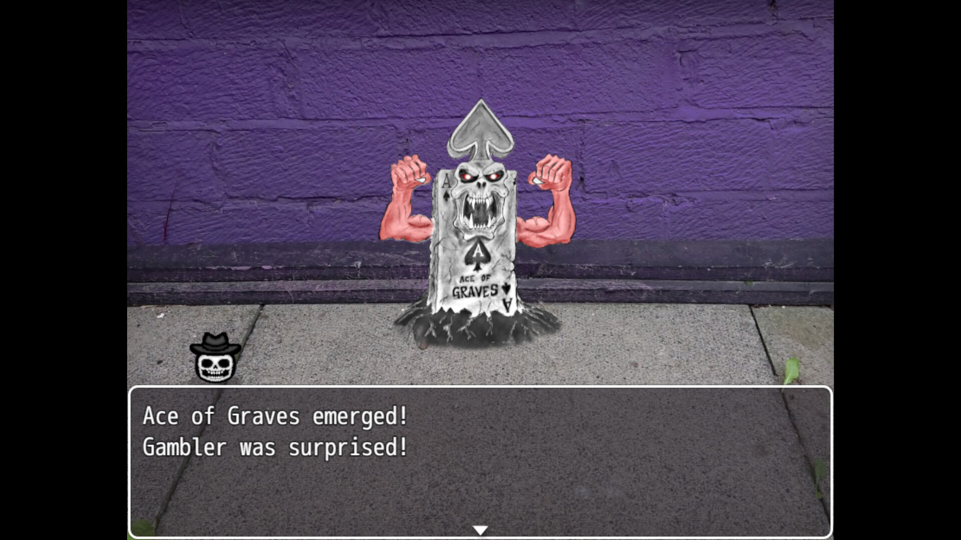 DeathSlots screenshot #18