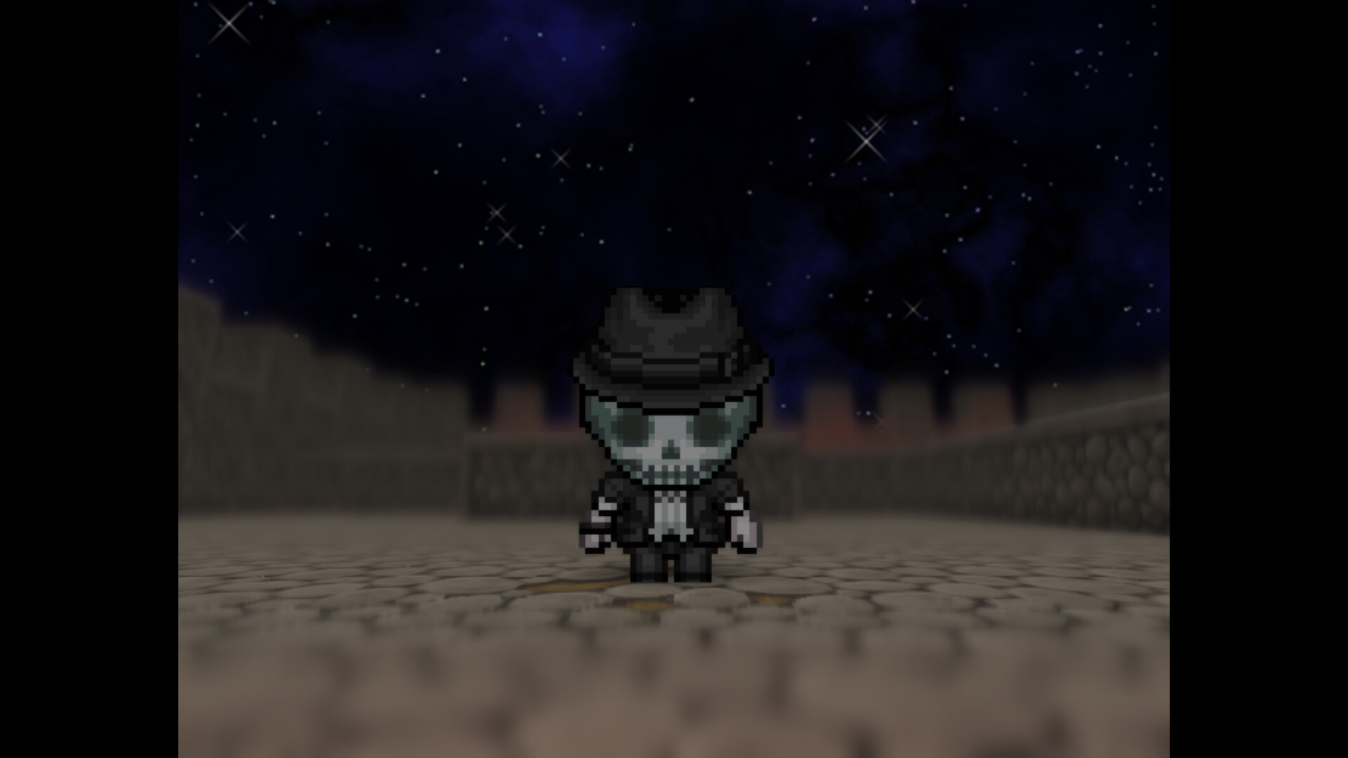 DeathSlots screenshot 7