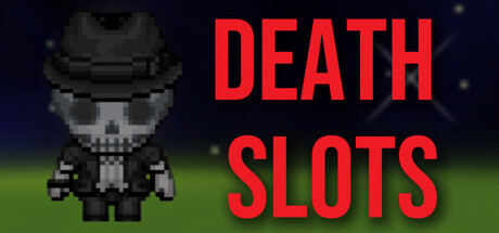 DeathSlots header art