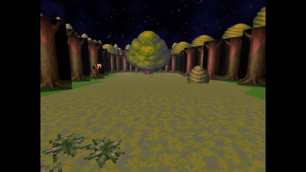 DeathSlots screenshot 8
