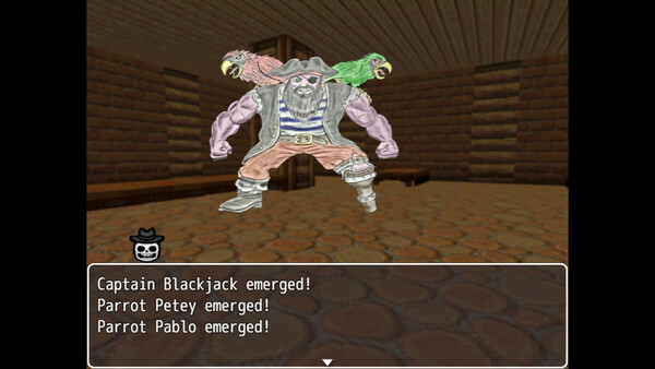DeathSlots screenshot 15