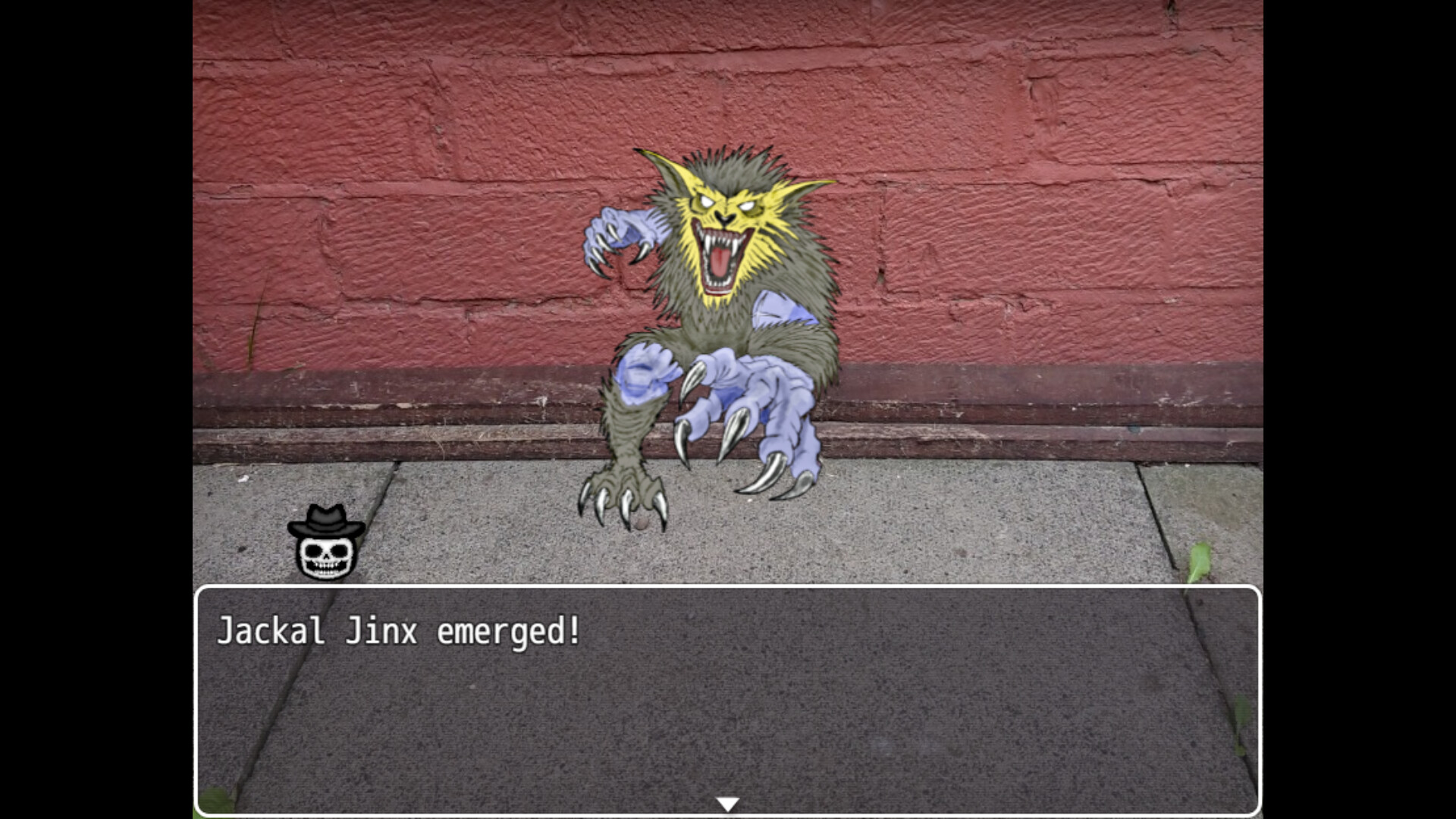 DeathSlots screenshot #14