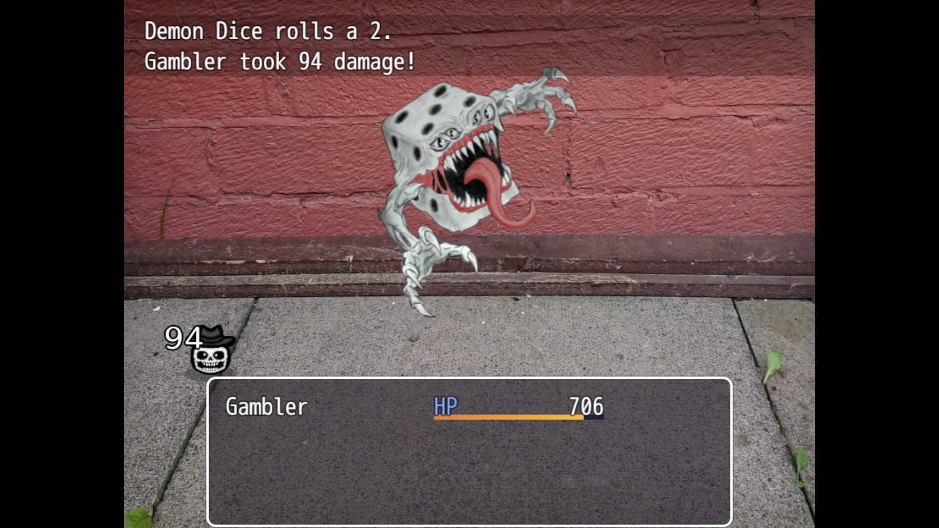 DeathSlots screenshot #16