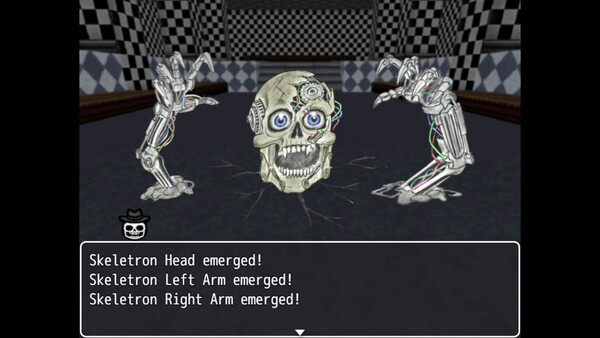 DeathSlots screenshot 22