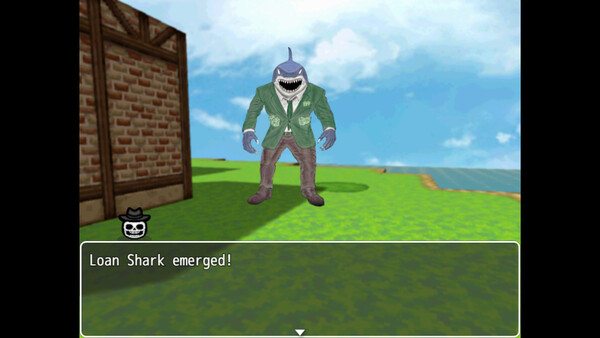 DeathSlots screenshot 9