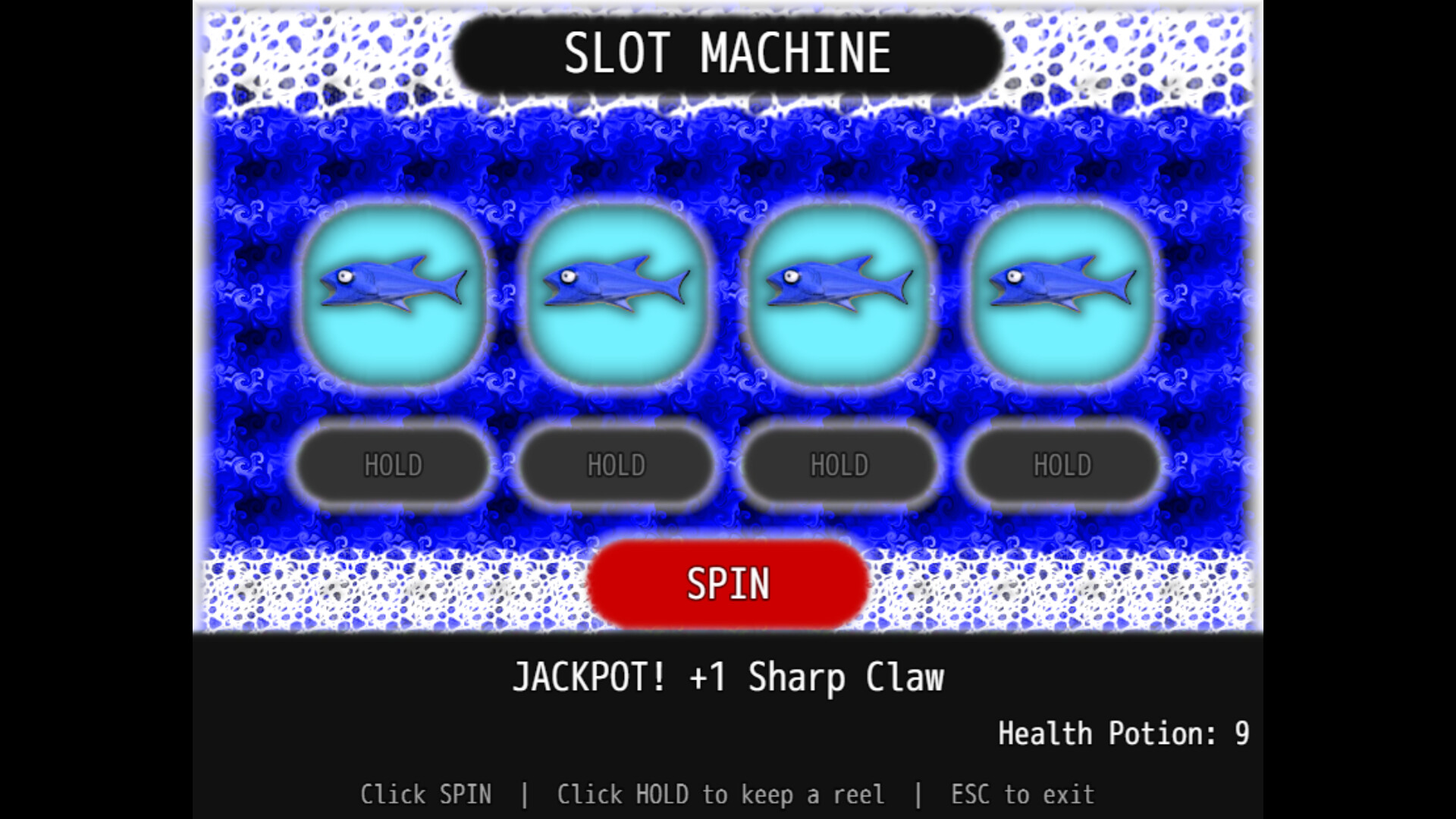 DeathSlots screenshot #17