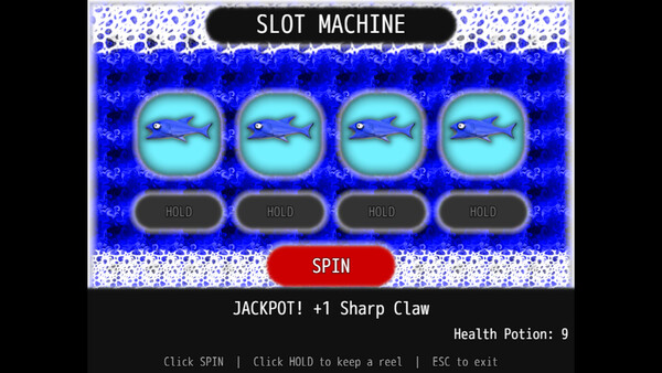 DeathSlots screenshot 6