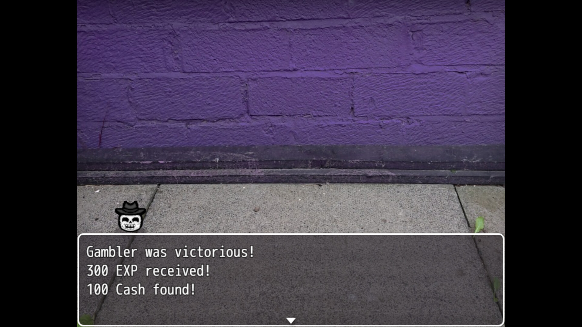 DeathSlots screenshot #11