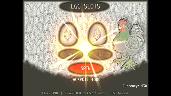 DeathSlots screenshot 16
