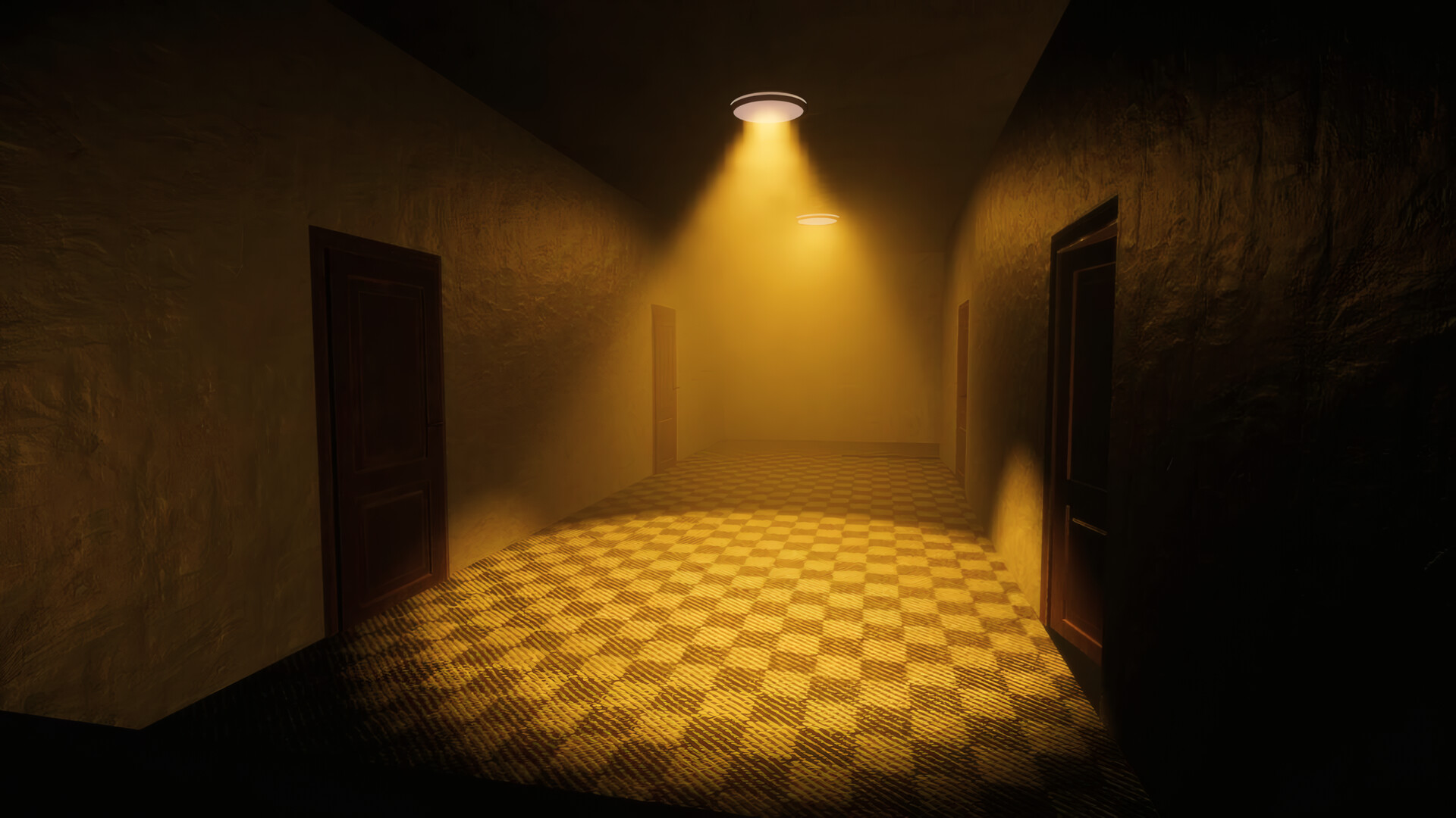 Dust Rapture screenshot #9