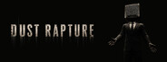 Dust Rapture